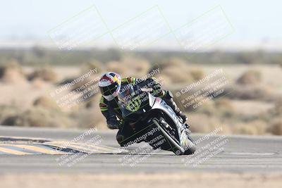 media/Jan-16-2026-CVMA Friday Practice (Fri) [[6f2bf47531]]/3-Racer 2/Session 5 (Turn 4)/